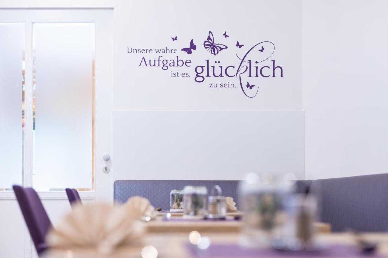 Maria Theresien Hof Loipersdorf Jennersdorf Buitenkant foto